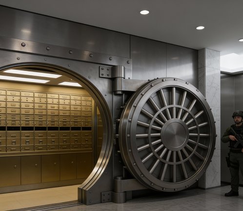 Technological Innovation