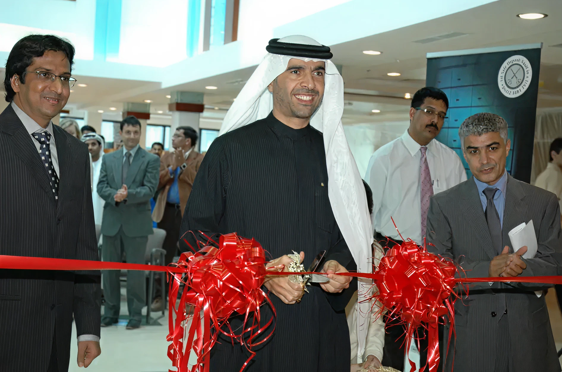 Technological Innovation